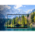 ASUS Expertbook B9 Ultra X7-358H/64GB/2TB/Win11P OLED Touch - 1503700 - zdjęcie 11